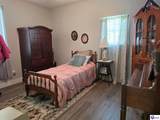 155 Wolford Way - Photo 34