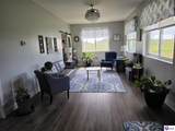 155 Wolford Way - Photo 35