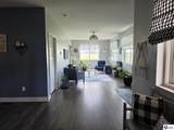 155 Wolford Way - Photo 36