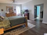 155 Wolford Way - Photo 38