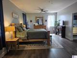 155 Wolford Way - Photo 39