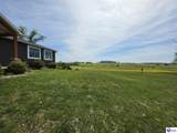 155 Wolford Way - Photo 4