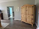 155 Wolford Way - Photo 40