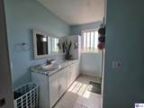 155 Wolford Way - Photo 41