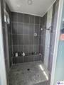 155 Wolford Way - Photo 42