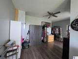 155 Wolford Way - Photo 43