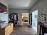 155 Wolford Way - Photo 44