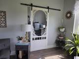 155 Wolford Way - Photo 45