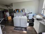 155 Wolford Way - Photo 46