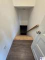 155 Wolford Way - Photo 47
