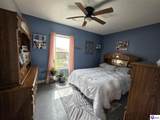 155 Wolford Way - Photo 48
