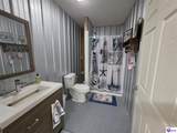 155 Wolford Way - Photo 49
