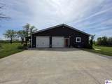 155 Wolford Way - Photo 5