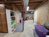 155 Wolford Way - Photo 50