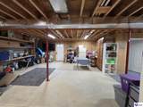 155 Wolford Way - Photo 51
