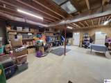 155 Wolford Way - Photo 52