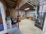 155 Wolford Way - Photo 53