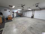 155 Wolford Way - Photo 54