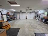 155 Wolford Way - Photo 55