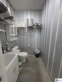 155 Wolford Way - Photo 56