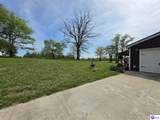 155 Wolford Way - Photo 6