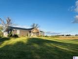 155 Wolford Way - Photo 60