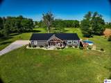 155 Wolford Way - Photo 63