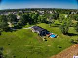 155 Wolford Way - Photo 68