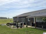 155 Wolford Way - Photo 7