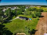 155 Wolford Way - Photo 73