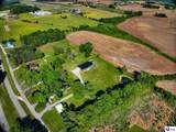 155 Wolford Way - Photo 75