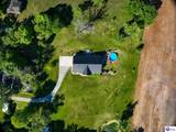 155 Wolford Way - Photo 76
