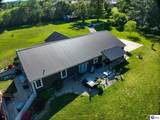 155 Wolford Way - Photo 77