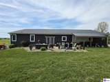 155 Wolford Way - Photo 8