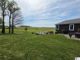 155 Wolford Way - Photo 9