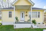 343 High Street - Photo 1