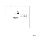 343 High Street - Photo 41