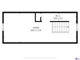 343 High Street - Photo 42