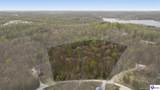 21 & 22 Cedar Point Road - Photo 1