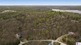 21 & 22 Cedar Point Road - Photo 2