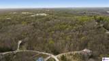21 & 22 Cedar Point Road - Photo 3