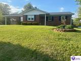 605 Pike Street - Photo 1