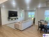 605 Pike Street - Photo 10