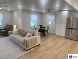 605 Pike Street - Photo 11