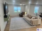 605 Pike Street - Photo 12