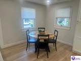 605 Pike Street - Photo 13