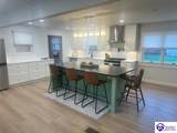 605 Pike Street - Photo 14