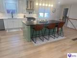 605 Pike Street - Photo 15