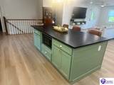 605 Pike Street - Photo 16