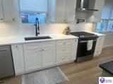 605 Pike Street - Photo 17